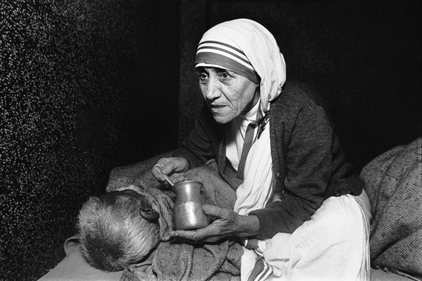 Kinh nghiệm về sống lời Chúa